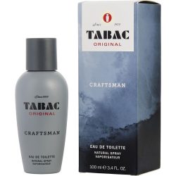 Tabac Original Craftsman By Maurer & Wirtz