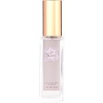 Tabu Rose By Dana
