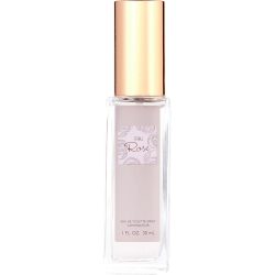 Tabu Rose By Dana
