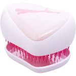 Tangle Teezer By Tangle Teezer