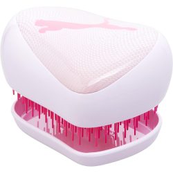 Tangle Teezer By Tangle Teezer