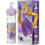 Tangled Rapunzel By Disney