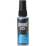 Tapout Defy By Tapout