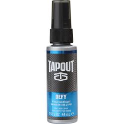 Tapout Defy By Tapout