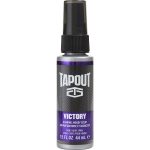 Tapout Victory By Tapout