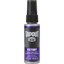 Tapout Victory By Tapout
