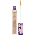 Tarte By Tarte