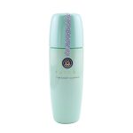 Tatcha By Tatcha