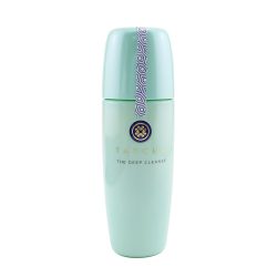 Tatcha By Tatcha