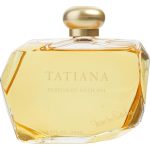 Tatiana By Diane Von Furstenberg