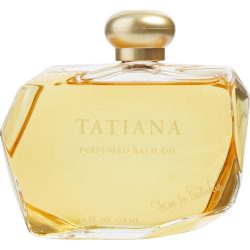 Tatiana By Diane Von Furstenberg