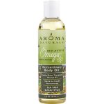 Tea Tree Eucalyptus Aromatherapy By