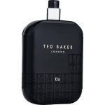 Ted Baker Cu By Ted Baker