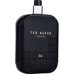 Ted Baker Cu By Ted Baker