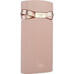 Ted Baker Est. 88 By Ted Baker