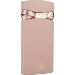 Ted Baker Est. 88 By Ted Baker