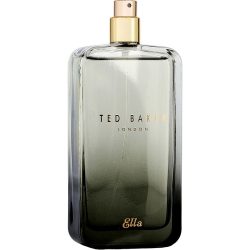 Ted Baker Sweet Treats Ella By Ted Baker