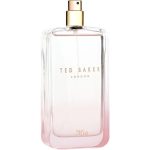 Ted Baker Sweet Treats Mia By Ted Baker