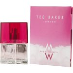 Ted Baker W By Ted Baker