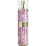 Tempting By Sofia Vergara By Sofia Vergara