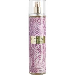 Tempting By Sofia Vergara By Sofia Vergara
