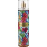 Tempting Paradise By Sofia Vergara By Sofia Vergara