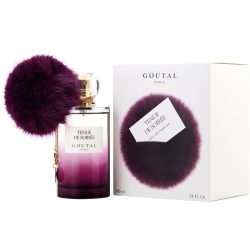 Tenue De Soiree By Annick Goutal