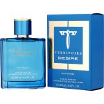 Territoire Desire By Yzy Perfume