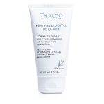 Thalgo By Thalgo