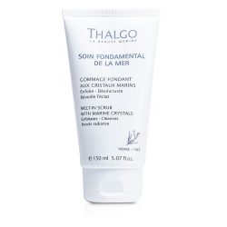 Thalgo By Thalgo