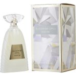 Thalia Sodi Blooming Opal By Thalia Sodi
