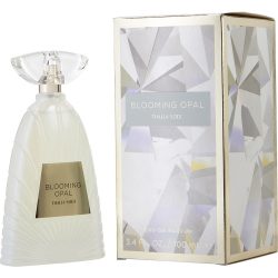 Thalia Sodi Blooming Opal By Thalia Sodi