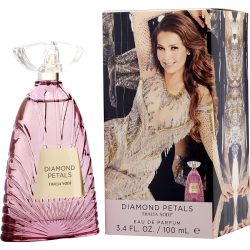Thalia Sodi Diamond Petals By Thalia Sodi