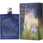 The Beautiful Mind Series Precision & Grace By The Beautiful Mind Series