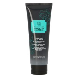 The Body Shop By The Body Shop