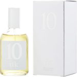 The Fragrance Kitchen 10 By The Fragrance Kitchen