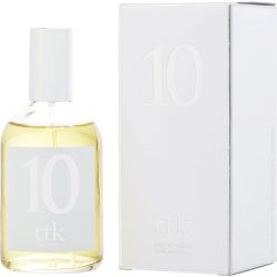 The Fragrance Kitchen 10 By The Fragrance Kitchen