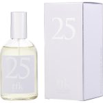 The Fragrance Kitchen 25 By The Fragrance Kitchen