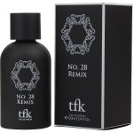 The Fragrance Kitchen 28 Remix By The Fragrance Kitchen