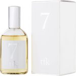 The Fragrance Kitchen 7 By The Fragrance Kitchen