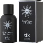 The Fragrance Kitchen Gone With The Smell By The Fragrance Kitchen