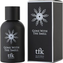 The Fragrance Kitchen Gone With The Smell By The Fragrance Kitchen