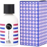 The Fragrance Kitchen Merry Poplin By The Fragrance Kitchen