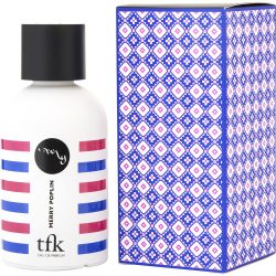 The Fragrance Kitchen Merry Poplin By The Fragrance Kitchen
