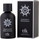 The Fragrance Kitchen Naughty Patchouli By The Fragrance Kitchen