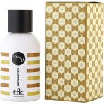 The Fragrance Kitchen Satin Society By The Fragrance Kitchen