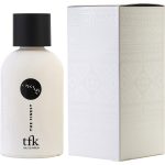 The Fragrance Kitchen The Finest By The Fragrance Kitchen