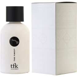 The Fragrance Kitchen The Finest By The Fragrance Kitchen