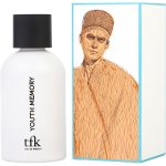 The Fragrance Kitchen Youth Memory By The Fragrance Kitchen