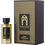 The Gate Fragrances Paris Pure Ouddiction By The Gate Fragrances Paris